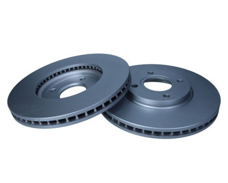 Brake disc QD0468 Quaro