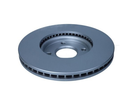 Brake disc QD0468 Quaro, Image 4