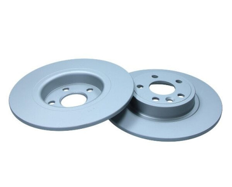 Brake disc QD0475 Quaro