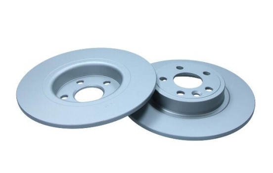 Brake disc QD0475 Quaro