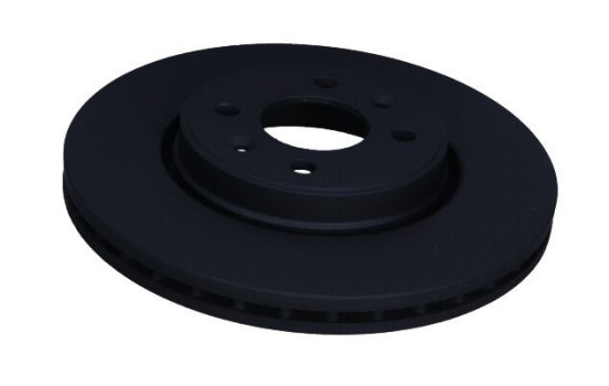 Brake disc QD0503HC Quaro