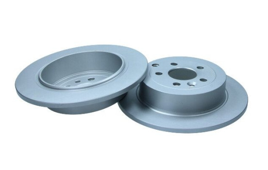 Brake disc QD0504 Quaro