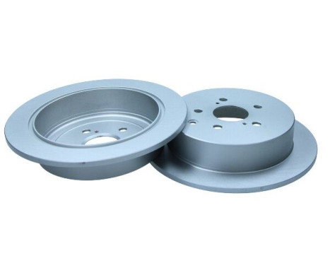 Brake disc QD0512 Quaro