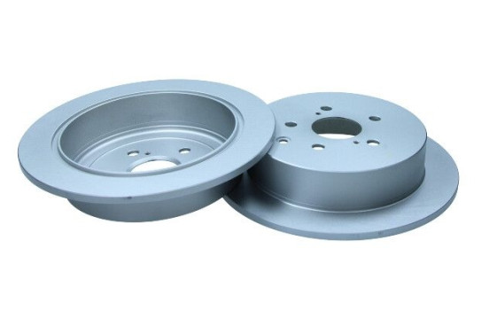 Brake disc QD0512 Quaro