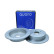 Brake disc QD0512 Quaro, Thumbnail 2