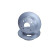 Brake disc QD0529 Quaro, Thumbnail 2