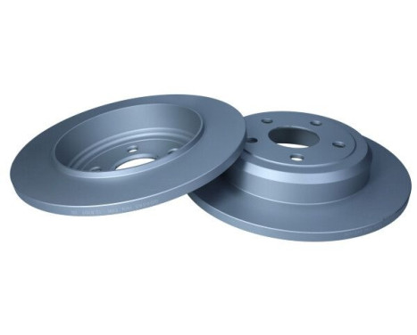 Brake disc QD0565 Quaro