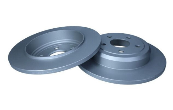 Brake disc QD0565 Quaro