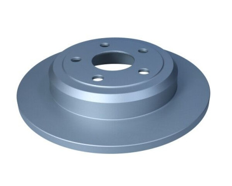 Brake disc QD0565 Quaro, Image 3