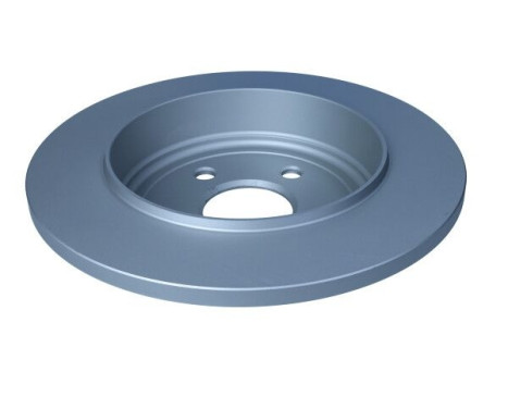 Brake disc QD0565 Quaro, Image 4