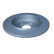 Brake disc QD0565 Quaro, Thumbnail 4