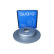 Brake disc QD0565 Quaro, Thumbnail 5