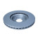 Brake disc QD0570 Quaro, Thumbnail 4