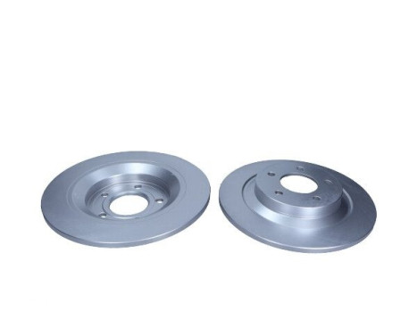 Brake disc QD0577 Quaro