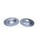 Brake disc QD0577 Quaro