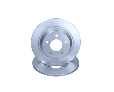 Brake disc QD0577 Quaro, Image 2