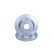 Brake disc QD0577 Quaro, Thumbnail 2