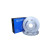 Brake disc QD0577 Quaro, Thumbnail 3