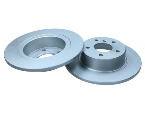 Brake disc QD0584 Quaro