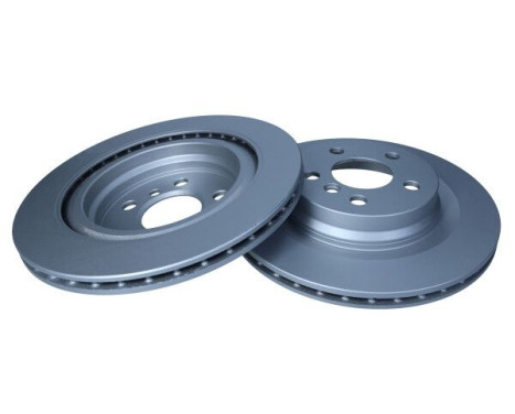 Brake disc QD0606 Quaro
