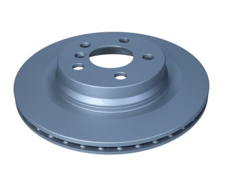 Brake disc QD0606 Quaro, Image 3