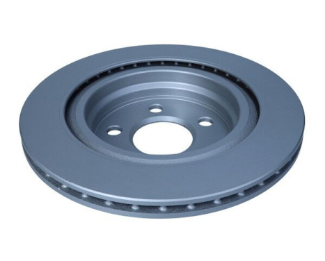 Brake disc QD0606 Quaro, Image 4