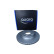 Brake disc QD0606 Quaro, Thumbnail 5