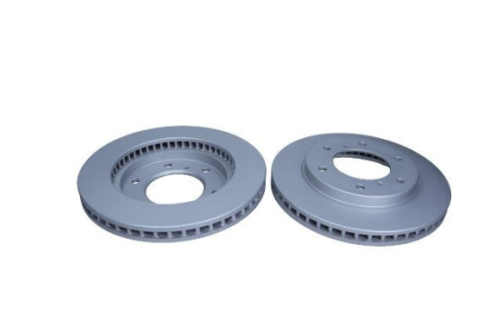 Brake disc QD0625 Quaro
