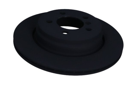 Brake disc QD0632HC Quaro