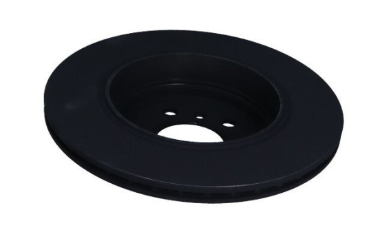 Brake disc QD0632HC Quaro, Image 3