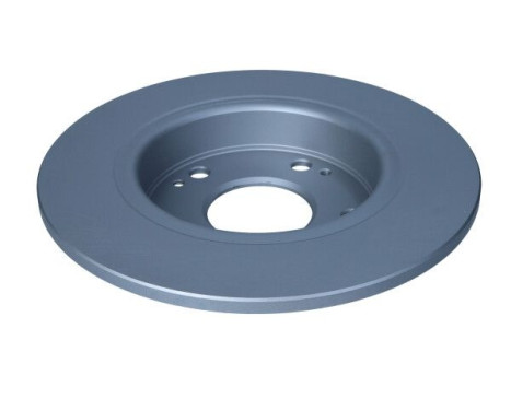 Brake disc QD0636 Quaro, Image 4