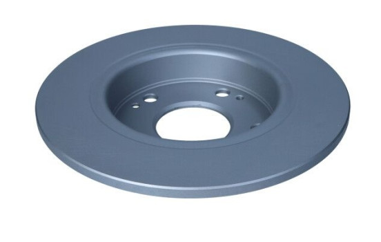 Brake disc QD0636 Quaro, Image 4