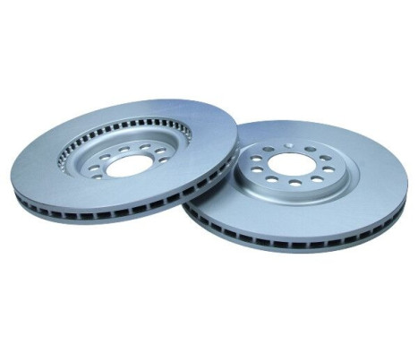 Brake disc QD0651 Quaro