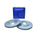 Brake disc QD0651 Quaro, Thumbnail 2