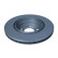 Brake disc QD0654 Quaro, Thumbnail 4