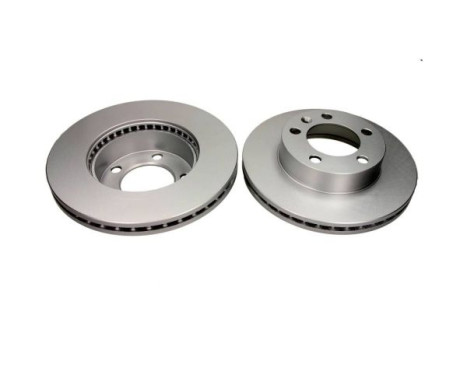 Brake disc QD0660 Quaro