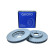 Brake disc QD0672 Quaro, Thumbnail 2