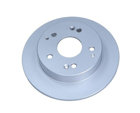 Brake disc QD0673 Quaro