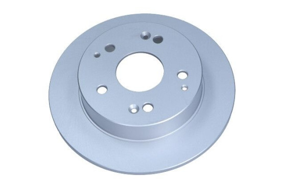 Brake disc QD0673 Quaro