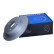 Brake disc QD0673 Quaro, Thumbnail 3