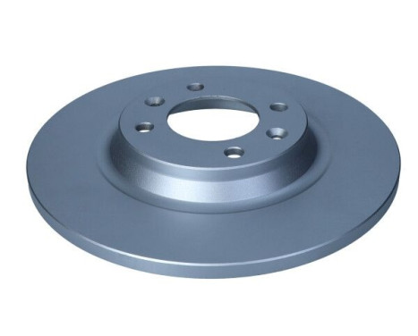 Brake disc QD0690 Quaro, Image 3