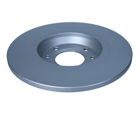 Brake disc QD0690 Quaro, Image 4