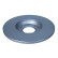 Brake disc QD0690 Quaro, Thumbnail 4