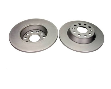 Brake disc QD0693 Quaro