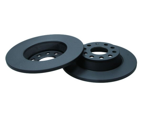 Brake disc QD0693HC Quaro