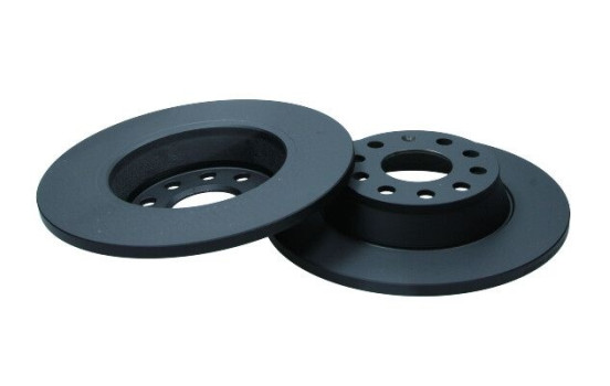 Brake disc QD0693HC Quaro
