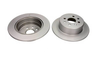 Brake disc QD0705 Quaro