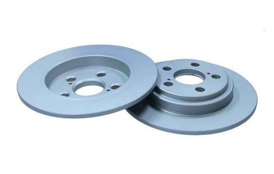 Brake disc QD0713 Quaro