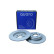Brake disc QD0713 Quaro, Thumbnail 2