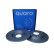 Brake disc QD0718 Quaro, Thumbnail 2